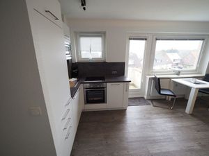 22127739-Ferienwohnung-2-Westerland (Sylt)-300x225-4