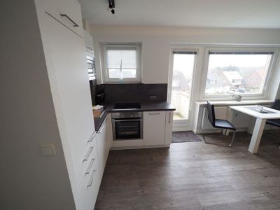 Ferienwohnung für 2 Personen (35 m²) in Westerland (Sylt) 5/10