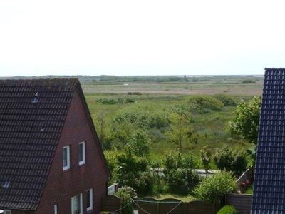 Ferienwohnung für 2 Personen (35 m²) in Westerland (Sylt) 6/10