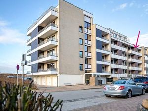 Ferienwohnung für 2 Personen (47 m&sup2;) in Westerland (Sylt)