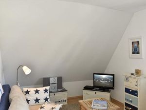 23537007-Ferienwohnung-2-Westerland (Sylt)-300x225-2