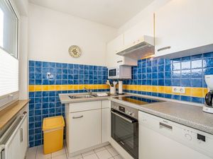 23536994-Ferienwohnung-4-Westerland (Sylt)-300x225-3