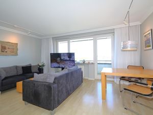 23910146-Ferienwohnung-3-Westerland (Sylt)-300x225-2