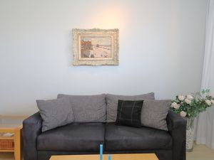 23910146-Ferienwohnung-3-Westerland (Sylt)-300x225-3