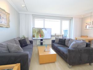 23910146-Ferienwohnung-3-Westerland (Sylt)-300x225-4