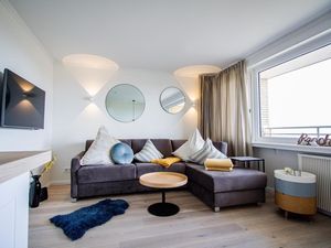 23662348-Ferienwohnung-3-Westerland (Sylt)-300x225-5