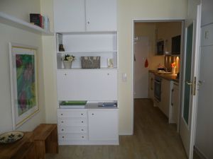 24036793-Ferienwohnung-2-Westerland (Sylt)-300x225-3