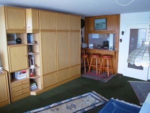 24036794-Ferienwohnung-3-Westerland (Sylt)-300x225-2