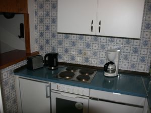 24036794-Ferienwohnung-3-Westerland (Sylt)-300x225-4