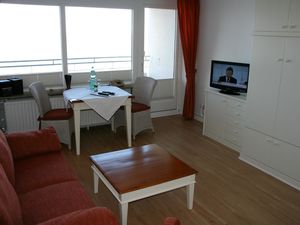 Ferienwohnung für 2 Personen (34 m&sup2;) in Westerland (Sylt)