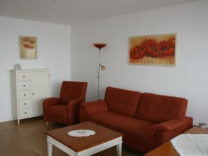 24036795-Ferienwohnung-2-Westerland (Sylt)-300x225-1