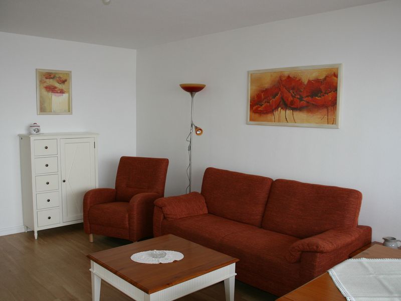 24036795-Ferienwohnung-2-Westerland (Sylt)-800x600-1