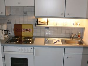 24036795-Ferienwohnung-2-Westerland (Sylt)-300x225-3