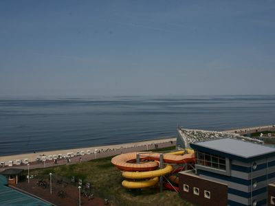 Ferienwohnung für 2 Personen (34 m²) in Westerland (Sylt) 7/8