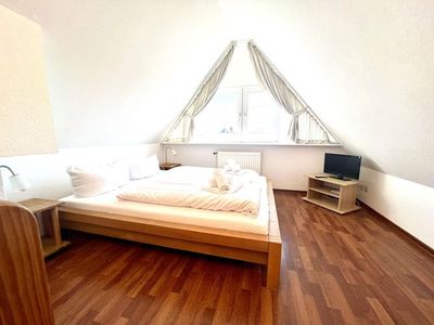 Ferienwohnung für 3 Personen (50 m²) in Westerland (Sylt) 8/8