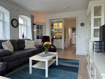 Ferienwohnung für 4 Personen (65 m²) in Westerland (Sylt) 7/10