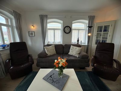 Ferienwohnung für 4 Personen (65 m²) in Westerland (Sylt) 9/10