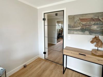 Ferienwohnung für 2 Personen (50 m²) in Westerland (Sylt) 7/10