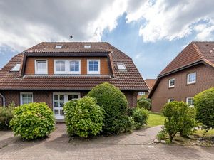 Ferienwohnung für 3 Personen (75 m&sup2;) in Westerland (Sylt)