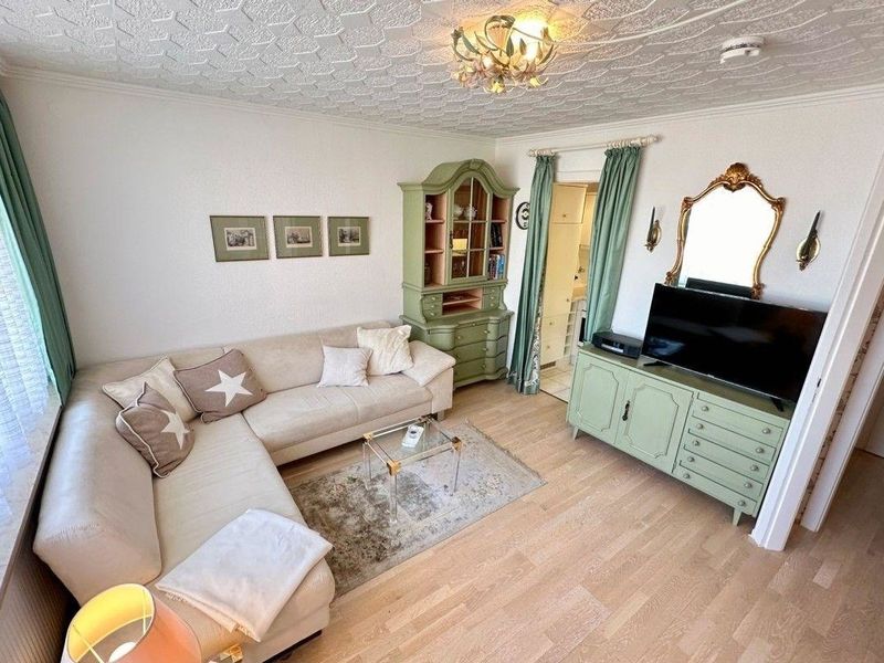 24037860-Ferienwohnung-2-Westerland (Sylt)-800x600-0