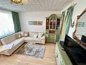 24037860-Ferienwohnung-2-Westerland (Sylt)-300x225-2