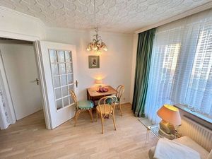 24037860-Ferienwohnung-2-Westerland (Sylt)-300x225-4