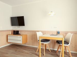 23981877-Ferienwohnung-2-Westerland (Sylt)-300x225-3