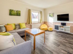 Ferienwohnung für 4 Personen (50 m&sup2;) in Westerland (Sylt)