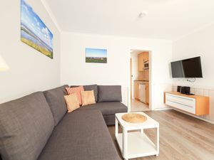 23981883-Ferienwohnung-2-Westerland (Sylt)-300x225-2