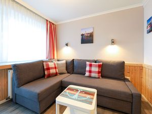 23981897-Ferienwohnung-3-Westerland (Sylt)-300x225-1