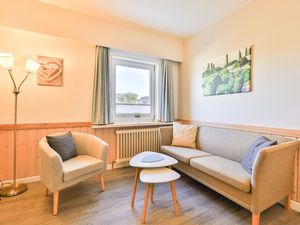 Ferienwohnung für 3 Personen (40 m&sup2;) in Westerland (Sylt)