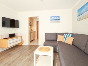 23981887-Ferienwohnung-2-Westerland (Sylt)-300x225-1