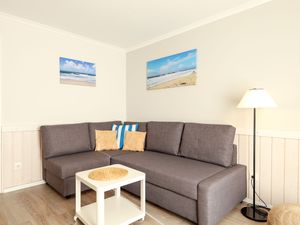 23981887-Ferienwohnung-2-Westerland (Sylt)-300x225-2