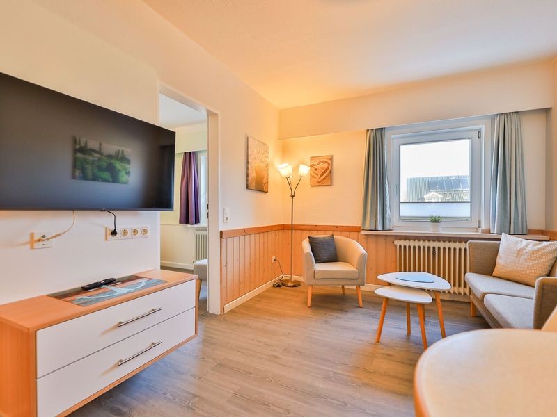 23981889-Ferienwohnung-3-Westerland (Sylt)-800x600-1