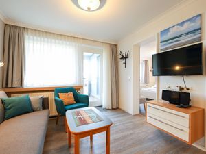 23981891-Ferienwohnung-4-Westerland (Sylt)-300x225-2