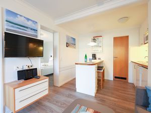 23981891-Ferienwohnung-4-Westerland (Sylt)-300x225-3