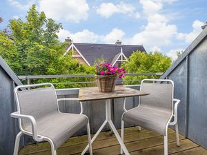 23884117-Ferienwohnung-4-Westerland (Sylt)-300x225-2