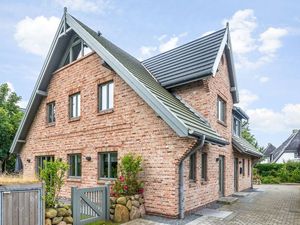 Ferienwohnung für 4 Personen (78 m&sup2;) in Westerland (Sylt)