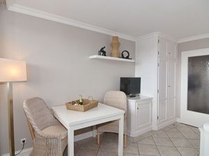 23567304-Ferienwohnung-2-Westerland (Sylt)-300x225-1