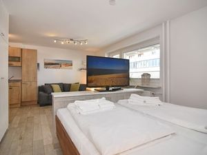 23566968-Ferienwohnung-2-Westerland (Sylt)-300x225-5