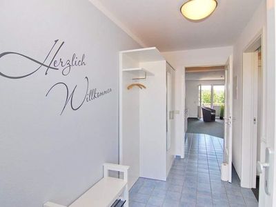 Ferienwohnung für 4 Personen (49 m²) in Westerland (Sylt) 7/10