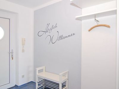 Ferienwohnung für 4 Personen (49 m²) in Westerland (Sylt) 8/10