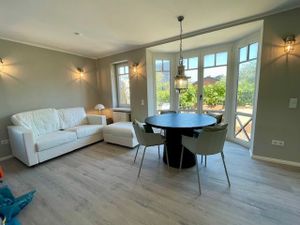 Ferienwohnung für 3 Personen (59 m&sup2;) in Westerland (Sylt)