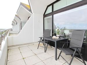 23473299-Ferienwohnung-2-Westerland (Sylt)-300x225-5