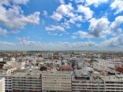 Ferienwohnung für 2 Personen (30 m²) in Westerland (Sylt) 7/10