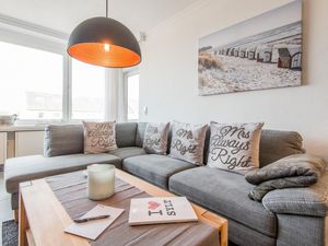 23970362-Ferienwohnung-3-Westerland (Sylt)-300x225-2