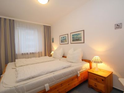 Ferienwohnung für 4 Personen (45 m²) in Westerland (Sylt) 10/10