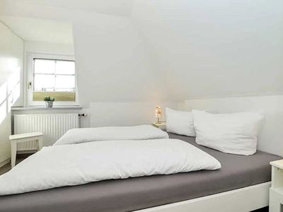 Ferienwohnung für 3 Personen (36 m²) in Westerland (Sylt) 5/9