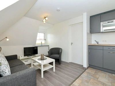 Ferienwohnung für 3 Personen (36 m²) in Westerland (Sylt) 8/9