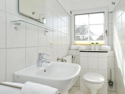 Ferienwohnung für 2 Personen (34 m²) in Westerland (Sylt) 2/6